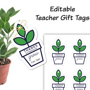 Belangrijkste waardering cadeau tag/leraar waardering cadeau tag/assistent directeur/buschauffeur waardering cadeau/leraar geschenken/bedankt
