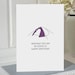 see more listings in the Cartes section