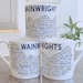 see more listings in the Grosses tasses section