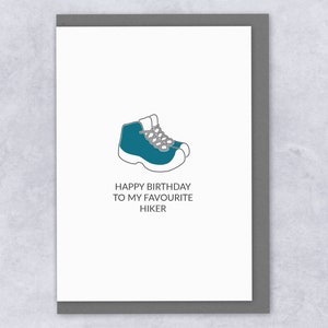 Carte De Voeux Joyeux Anniversaire 16 Etsy Carte De Voeux Joyeux Anniversaire 16 Etsy