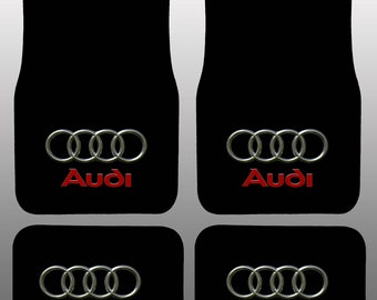 2909103 Tan PantsSaver Custom Fit Car Mat 4PC 2909103 Tan PantsSaver Custom Fit Car Mat 4PC