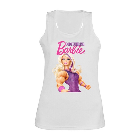 Women's bodybuilding shop clothing