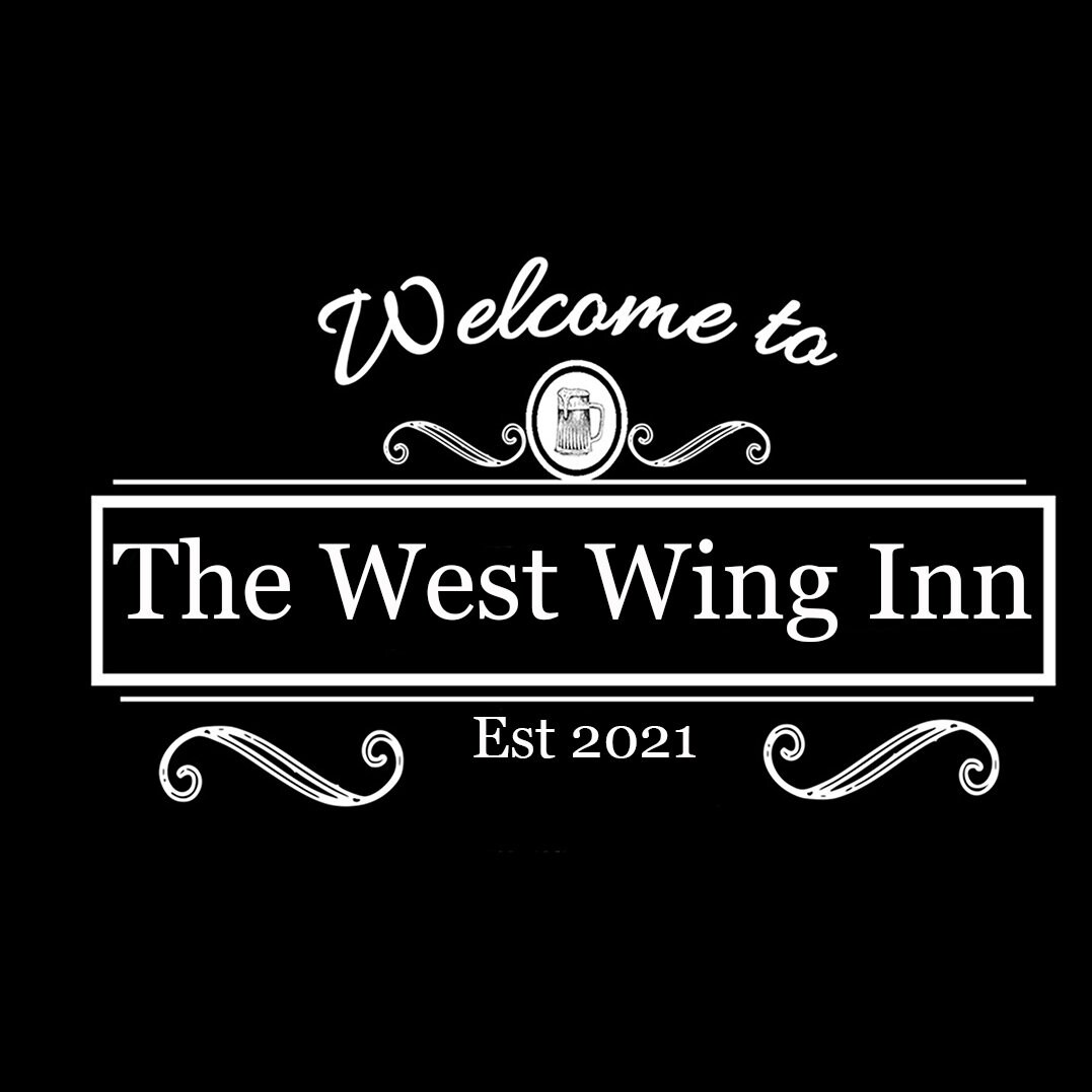 Personalised Bar Runner Man Cave Home Bar Bar Runner Beer Mat Etsy