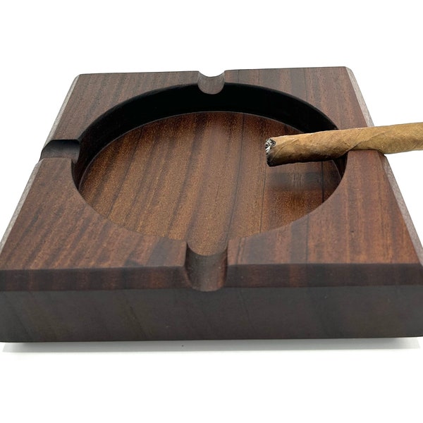 Cigar Accessories Etsy