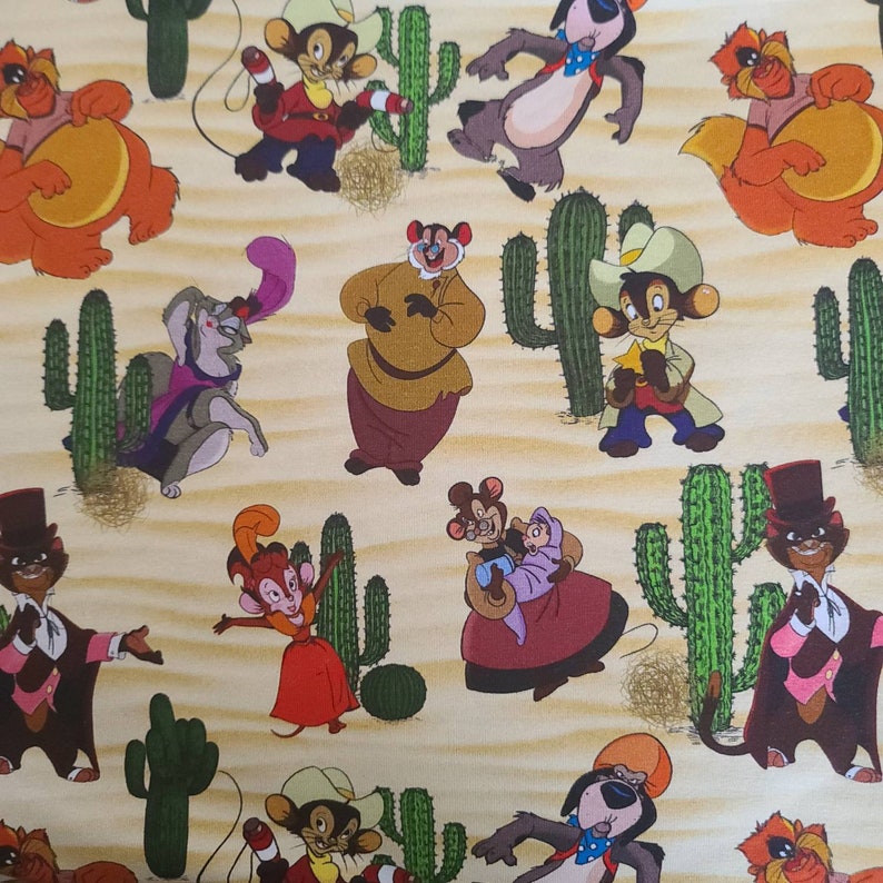 Fievel Tuque \u00e0 pompom