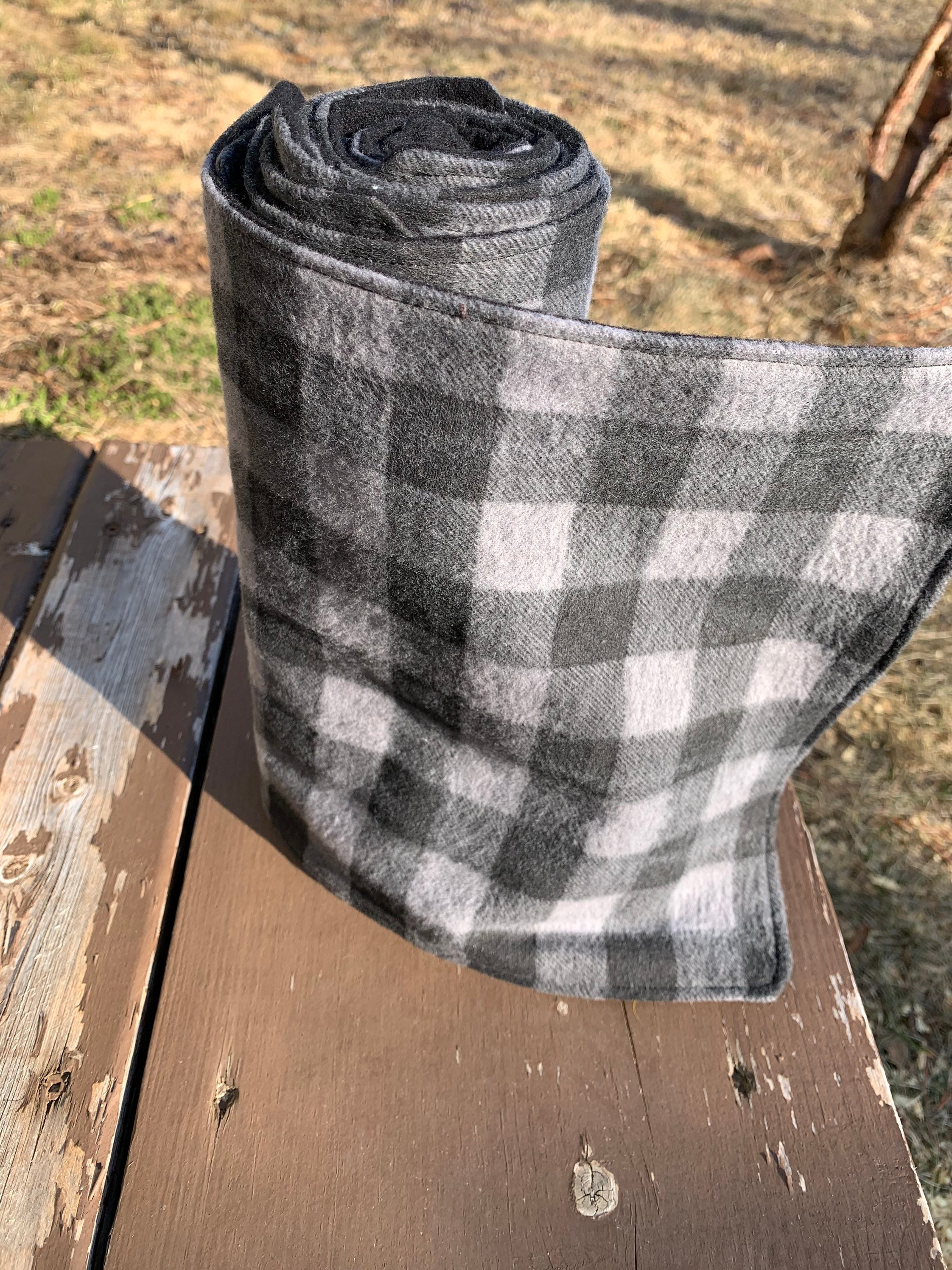 Reusable Napkins Etsy