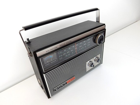 Stereo Unidad Con Parlantes Hi-fi 1,12 Escala reproductor de música Casa De Muñecas Miniaturas