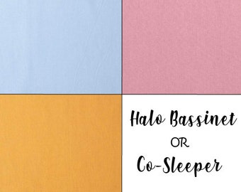 4baby co sleeper