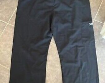 mod pants 90s
