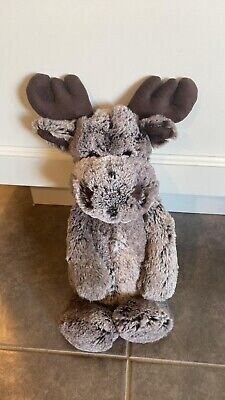 jellycat marty moose
