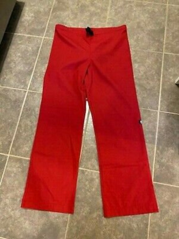 modrobes pants for sale