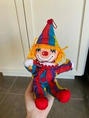 shih tzu bichon mix temperament