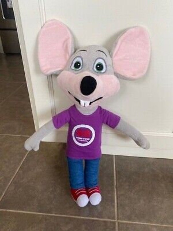 build a bear shark week