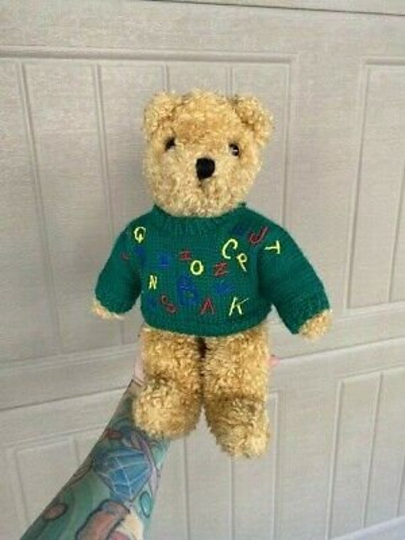 faux cow print pillows