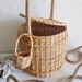 see more listings in the Straw bag section