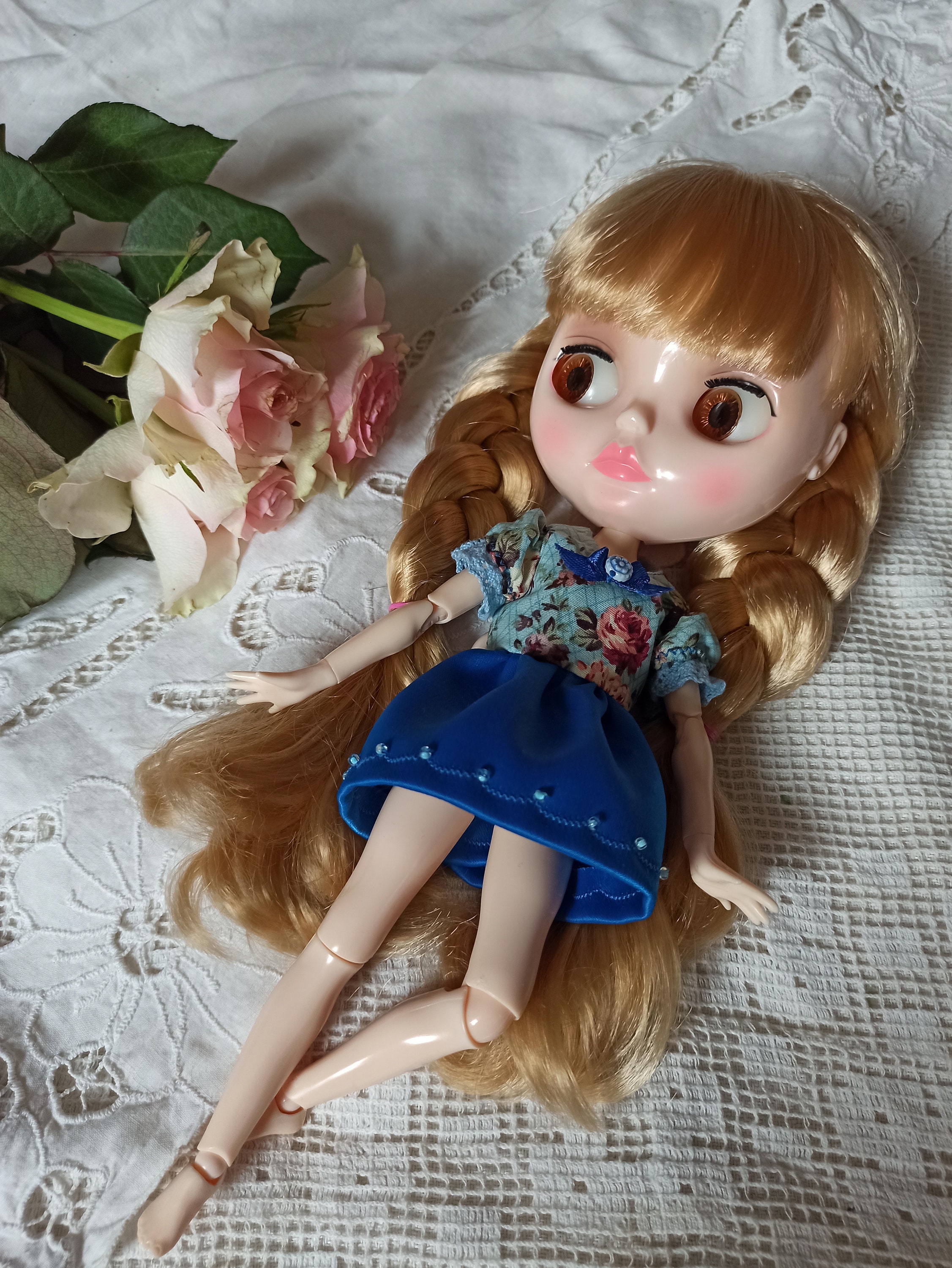 etsy pullip