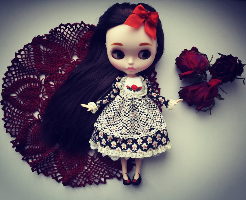 etsy blythe clothes