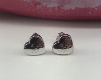 gucci earrings etsy