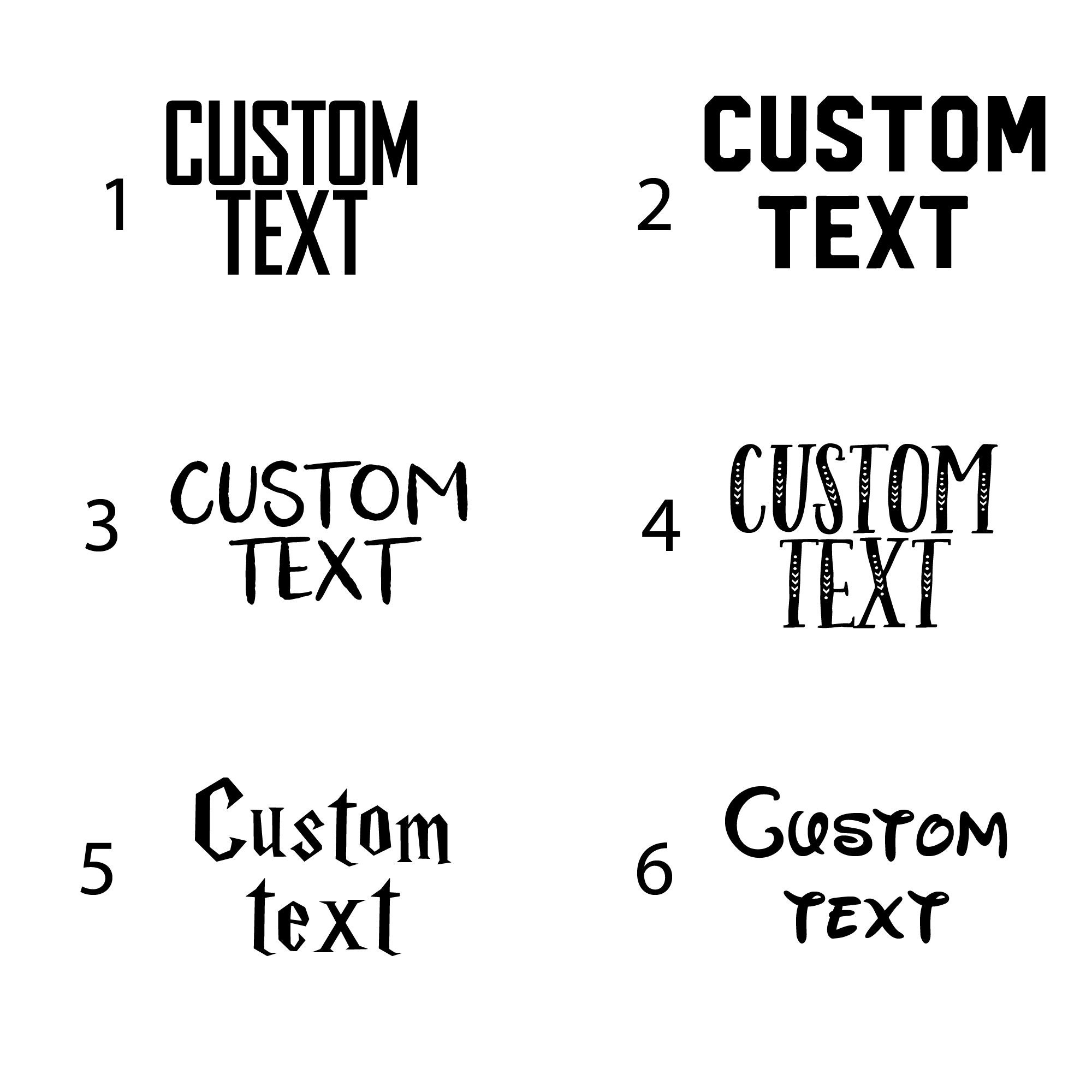 Custom Face Sticker Save The Date Sticker Best Friend Gift Etsy