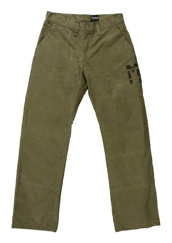 1/1 MOB Pant