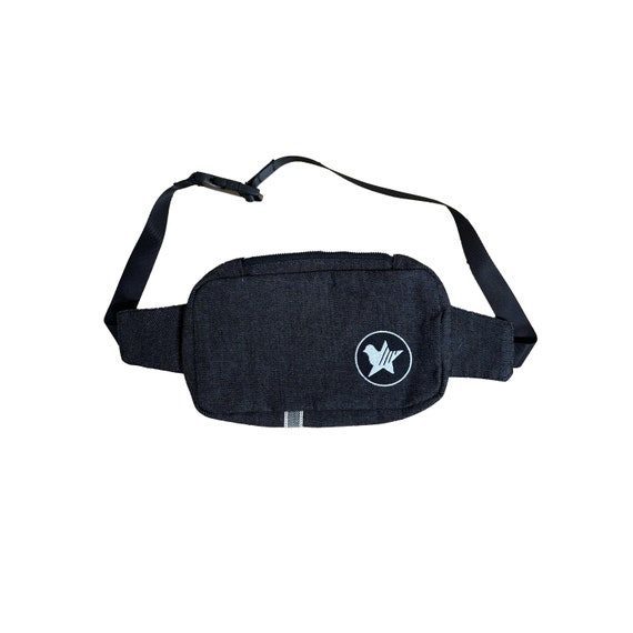 Sovtek Sling Bag