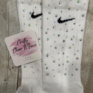 nike pros with designs