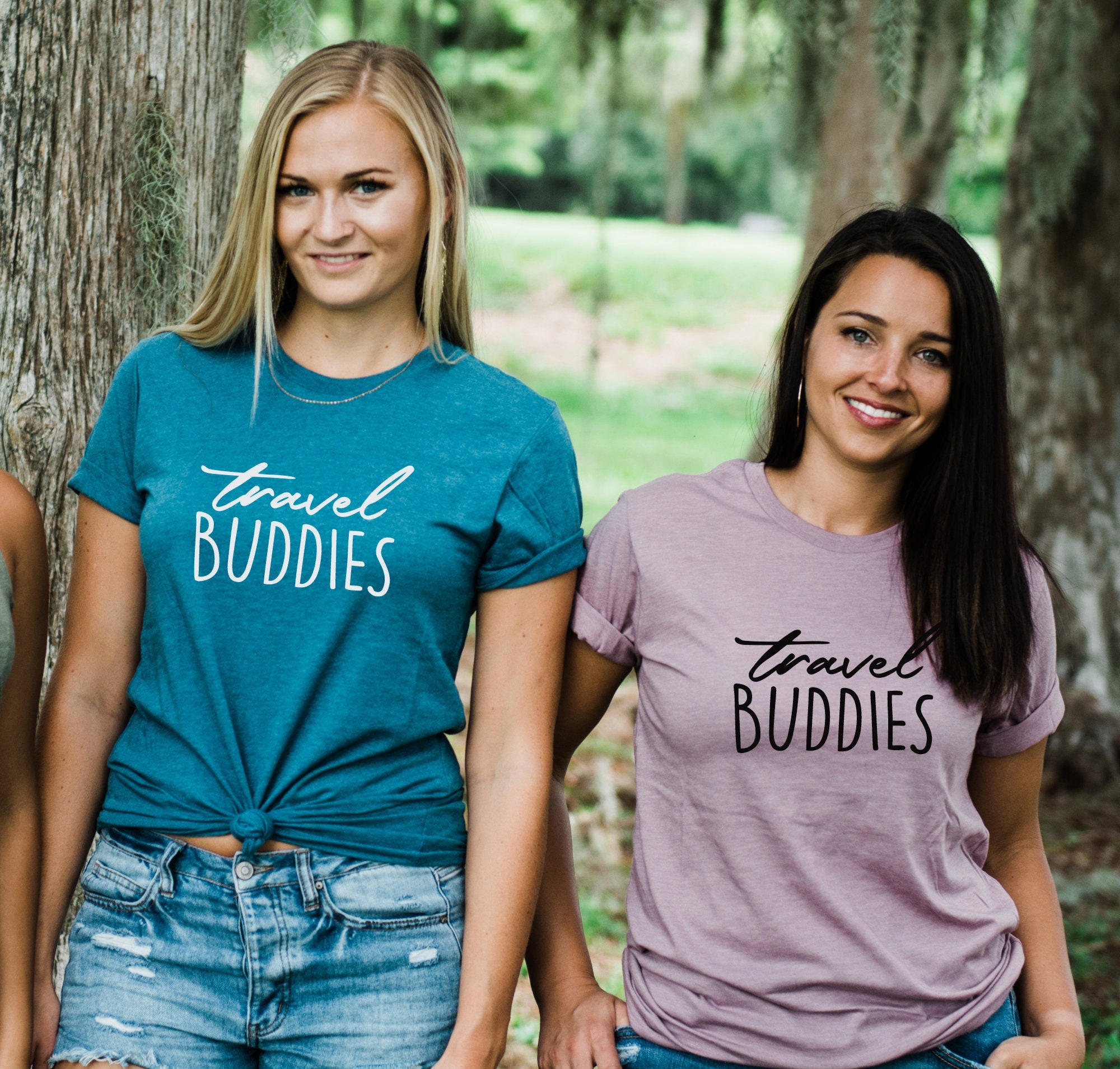 vinyl lettering for t shirts