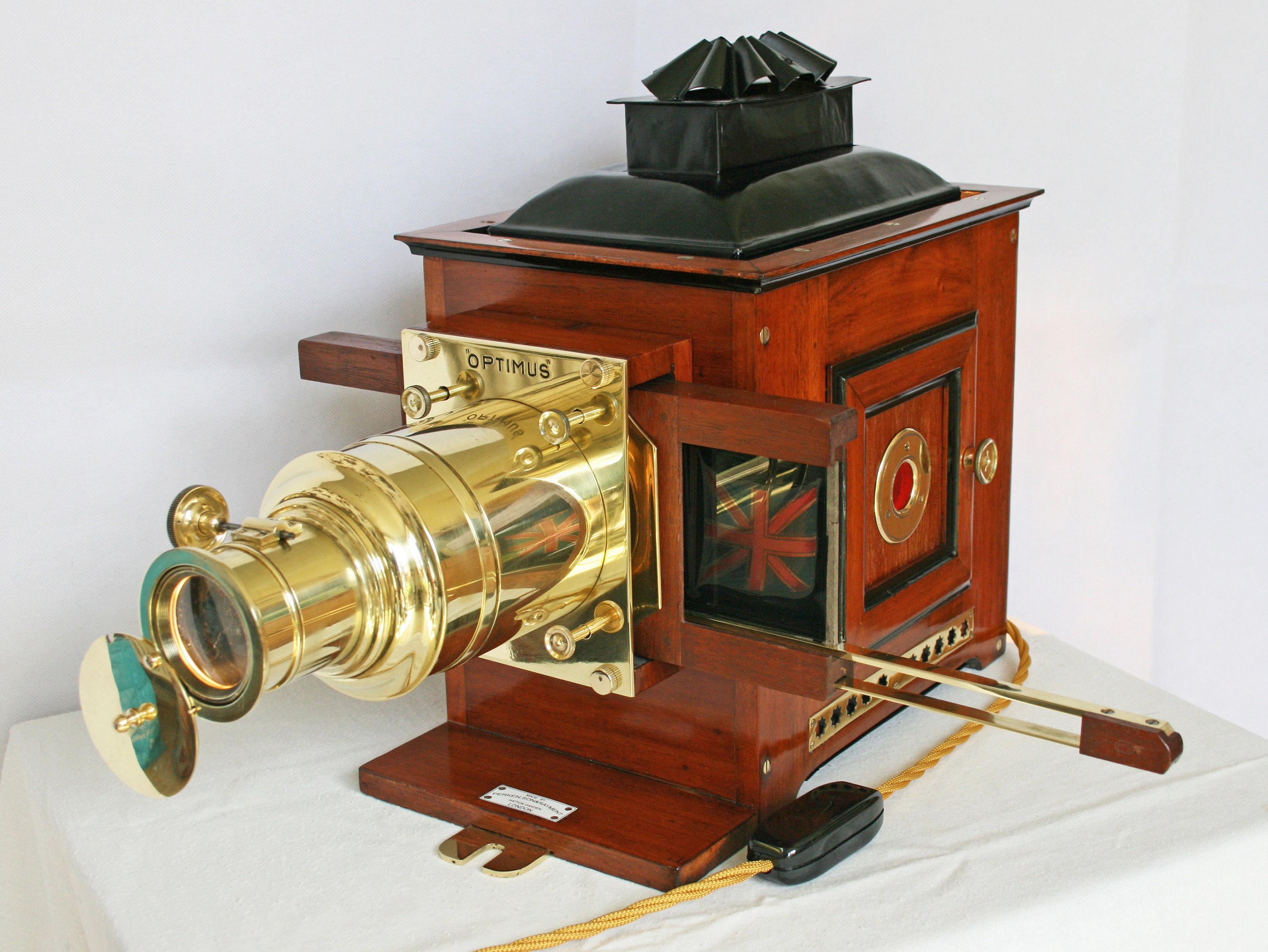 HOT Eos 7d Magic Lantern 760d Camera Magic Lantern 7d Magic