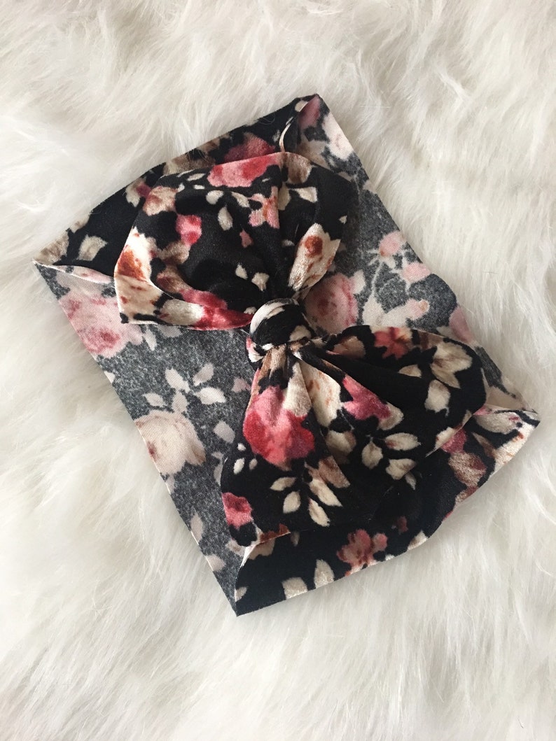 bows and headwraps big bows for toddlers big bows for babies baby girl head wraps baby head wraps bow headbands for babies