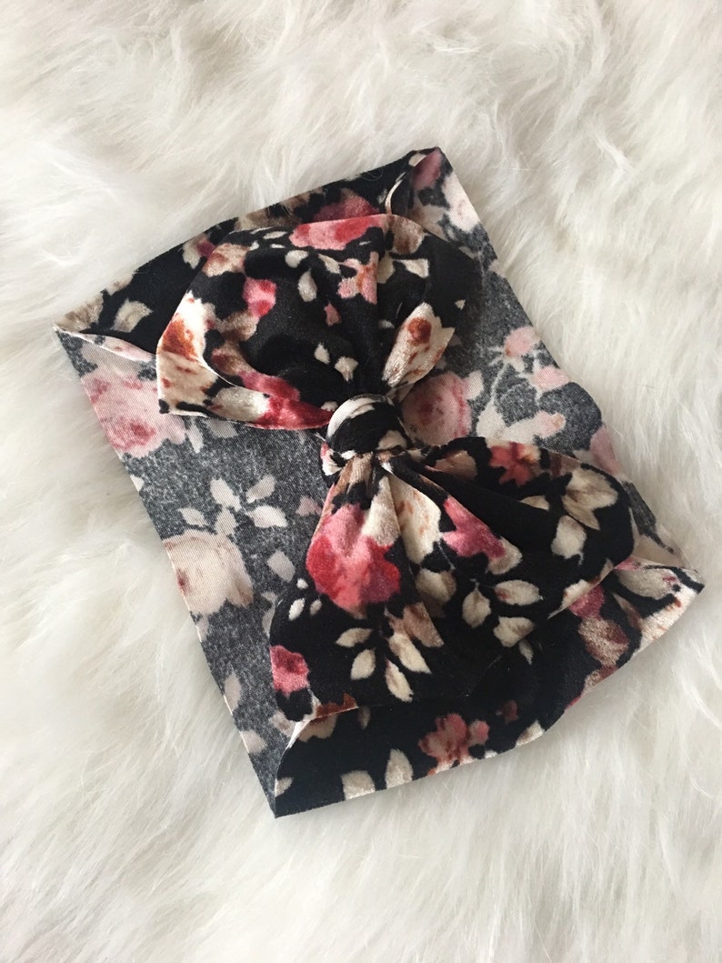 bows and headwraps big bows for toddlers big bows for babies baby girl head wraps baby head wraps bow headbands for babies