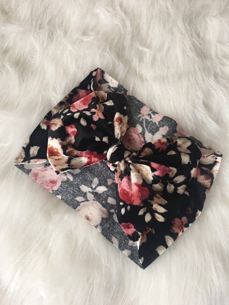 bows and headwraps big bows for toddlers big bows for babies baby girl head wraps baby head wraps bow headbands for babies