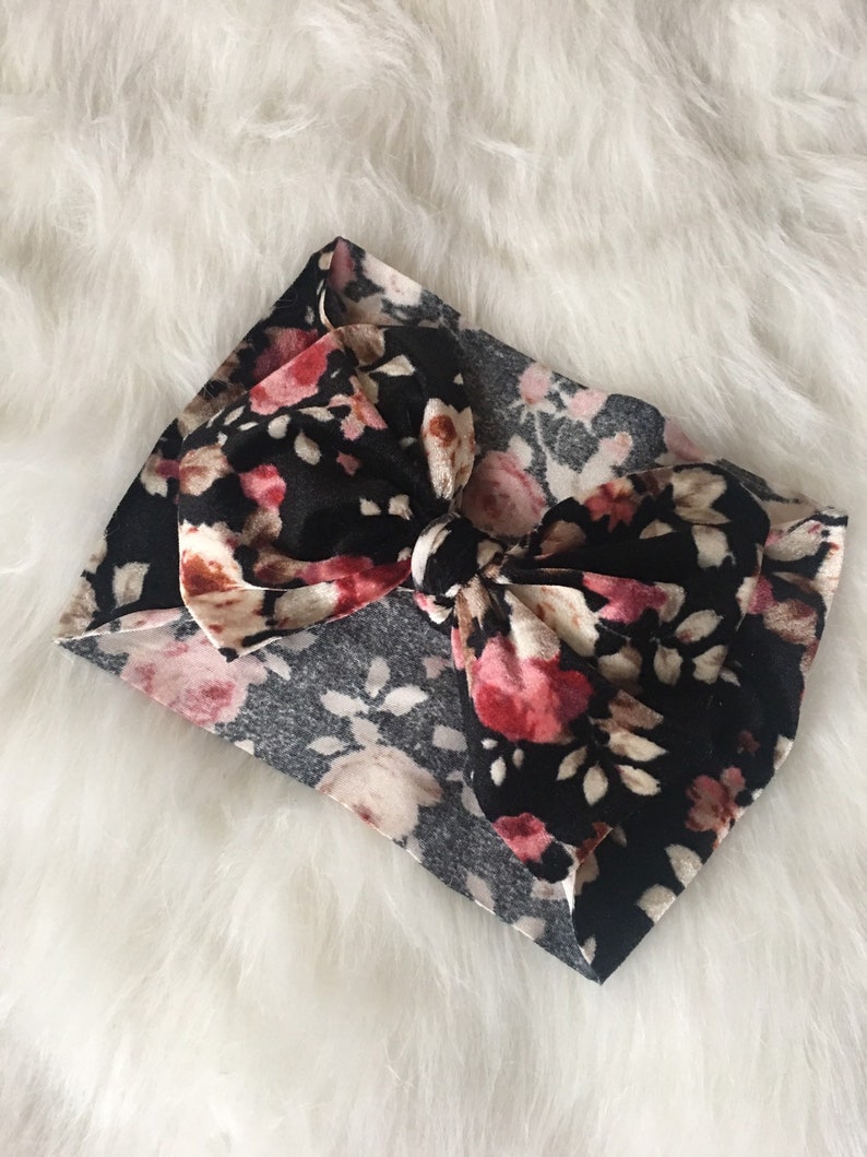 bows and headwraps big bows for toddlers big bows for babies baby girl head wraps baby head wraps bow headbands for babies