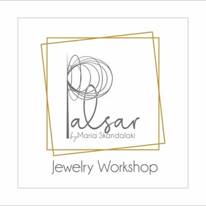 PALSAR JEWELRY - Service Upgrade