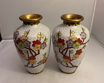 中国七宝焼　大きめの花瓶 il_340x270.3712374265_gf11.jpg