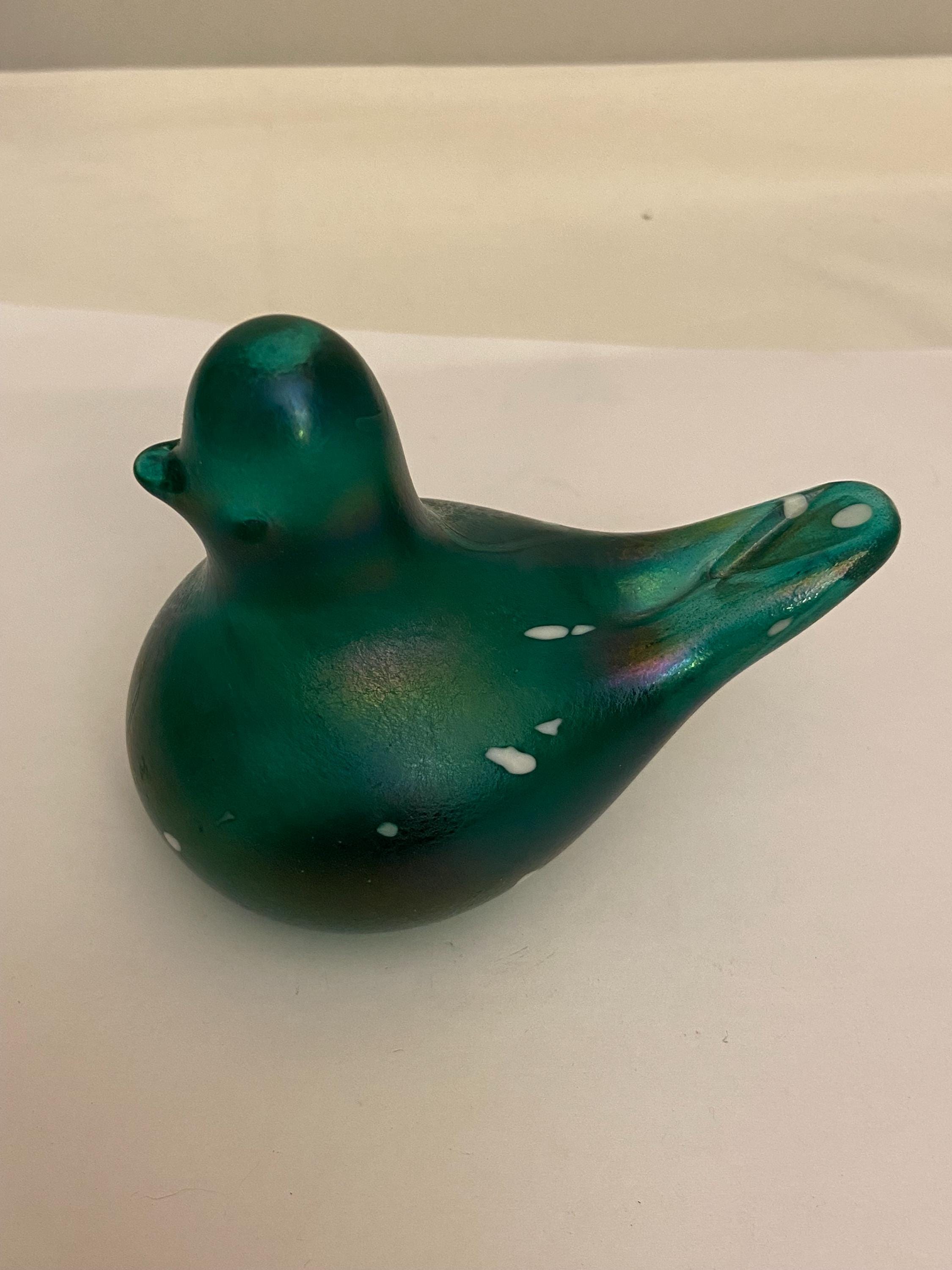 Phoenician glass malta - Etsy 日本