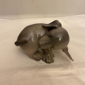 Filhote de cachorro Royal Copenhagen