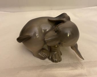 現在、この商品の在庫はありません - Etsy