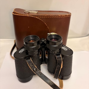 Carl zeiss binoculars - Etsy 日本