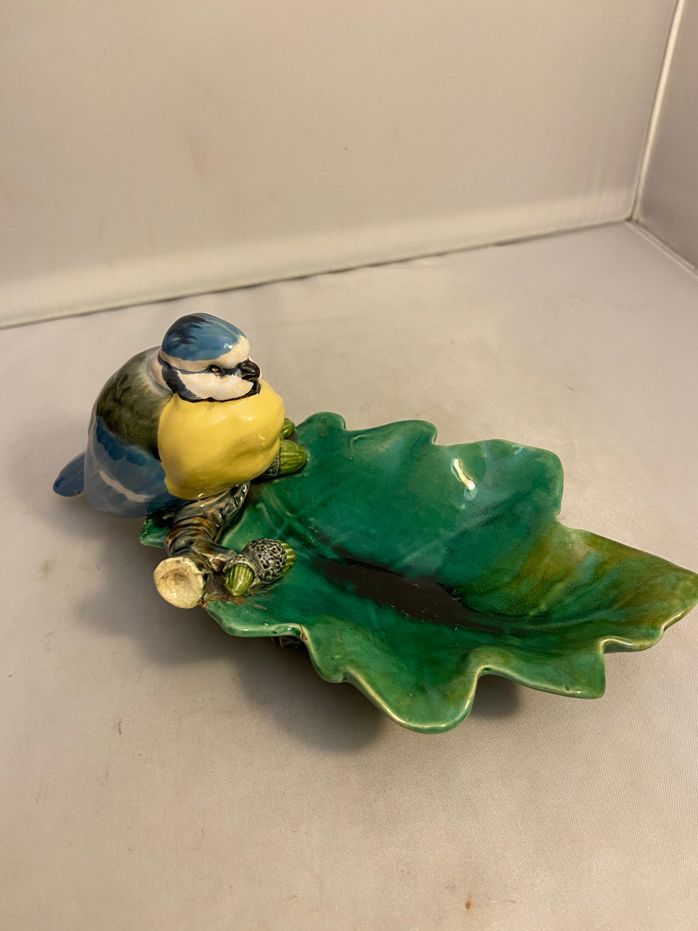 Minton blue - Etsy 日本