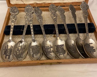 il_340x270.6511951818_h6tr.jpg
