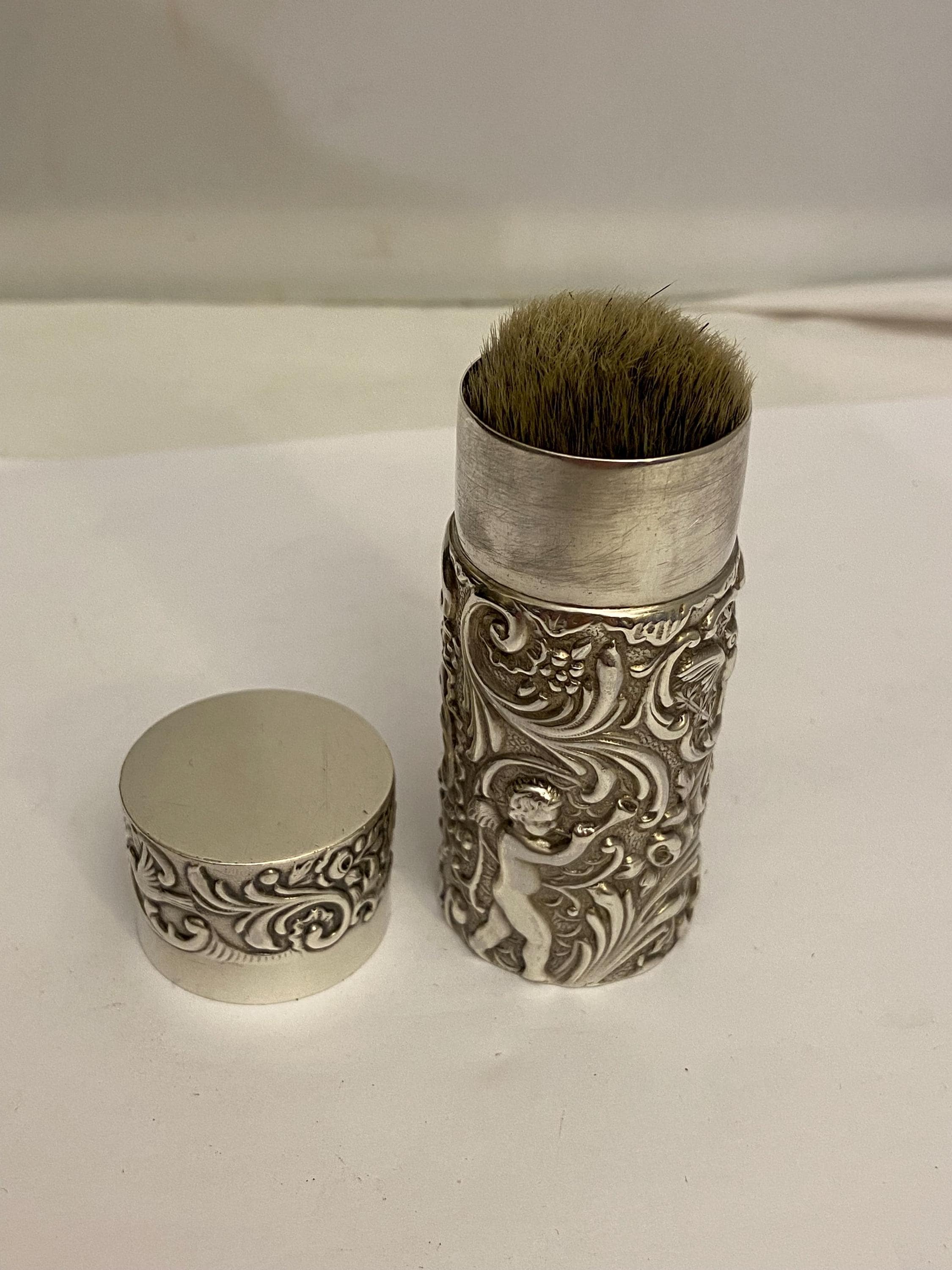 Mappin Brothers - Etsy