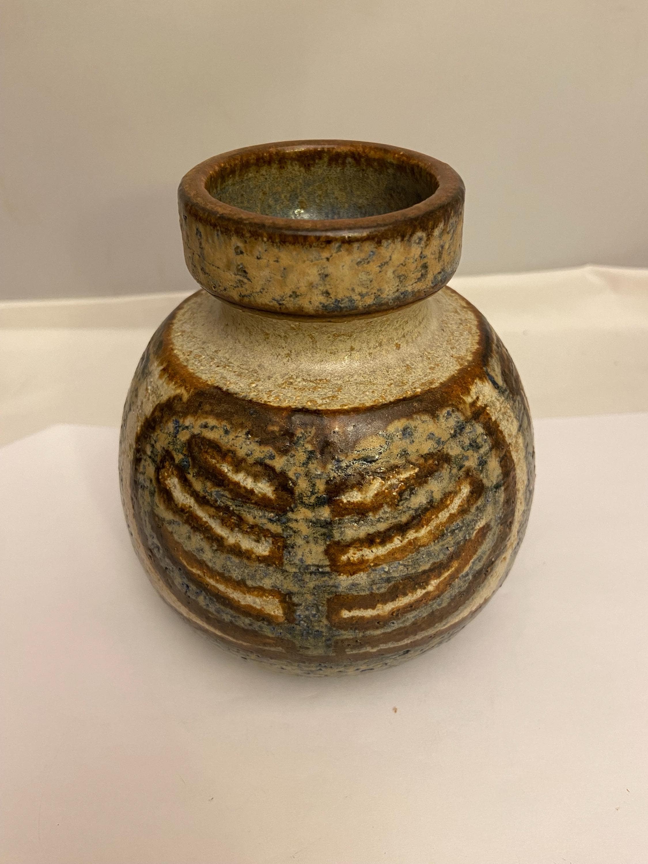 Bornholm pottery - Etsy 日本