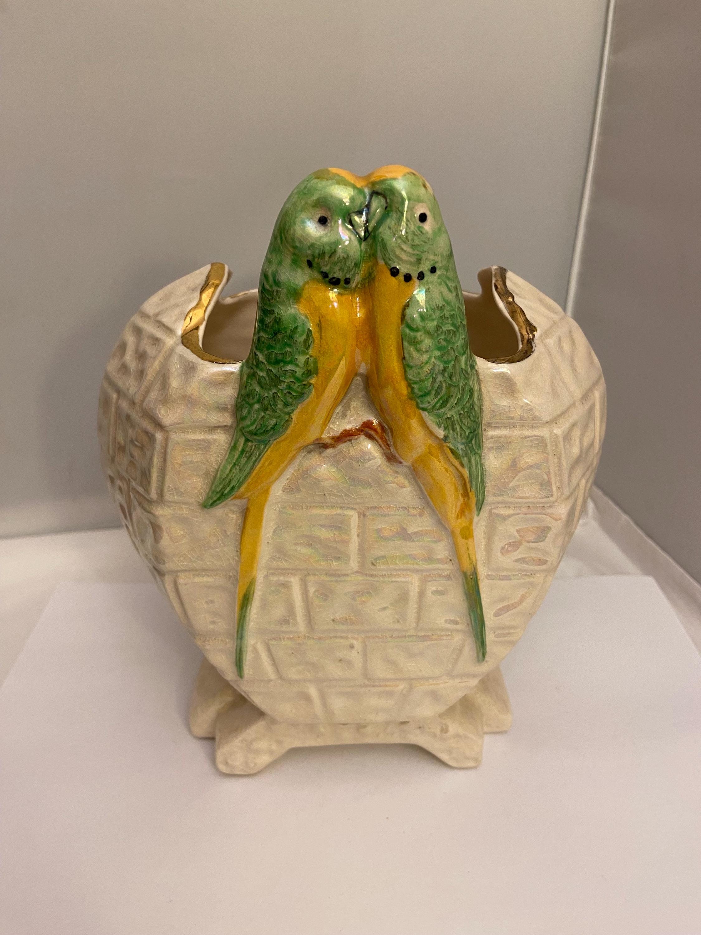 1950年代 BUDGIE TOY(バッジートイ) イギリス 1950年代 BUDGIE TOY(バッジートイ) イギリス 1950年代 BUDGIE