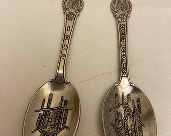il_340x270.6560085727_ah9a.jpg