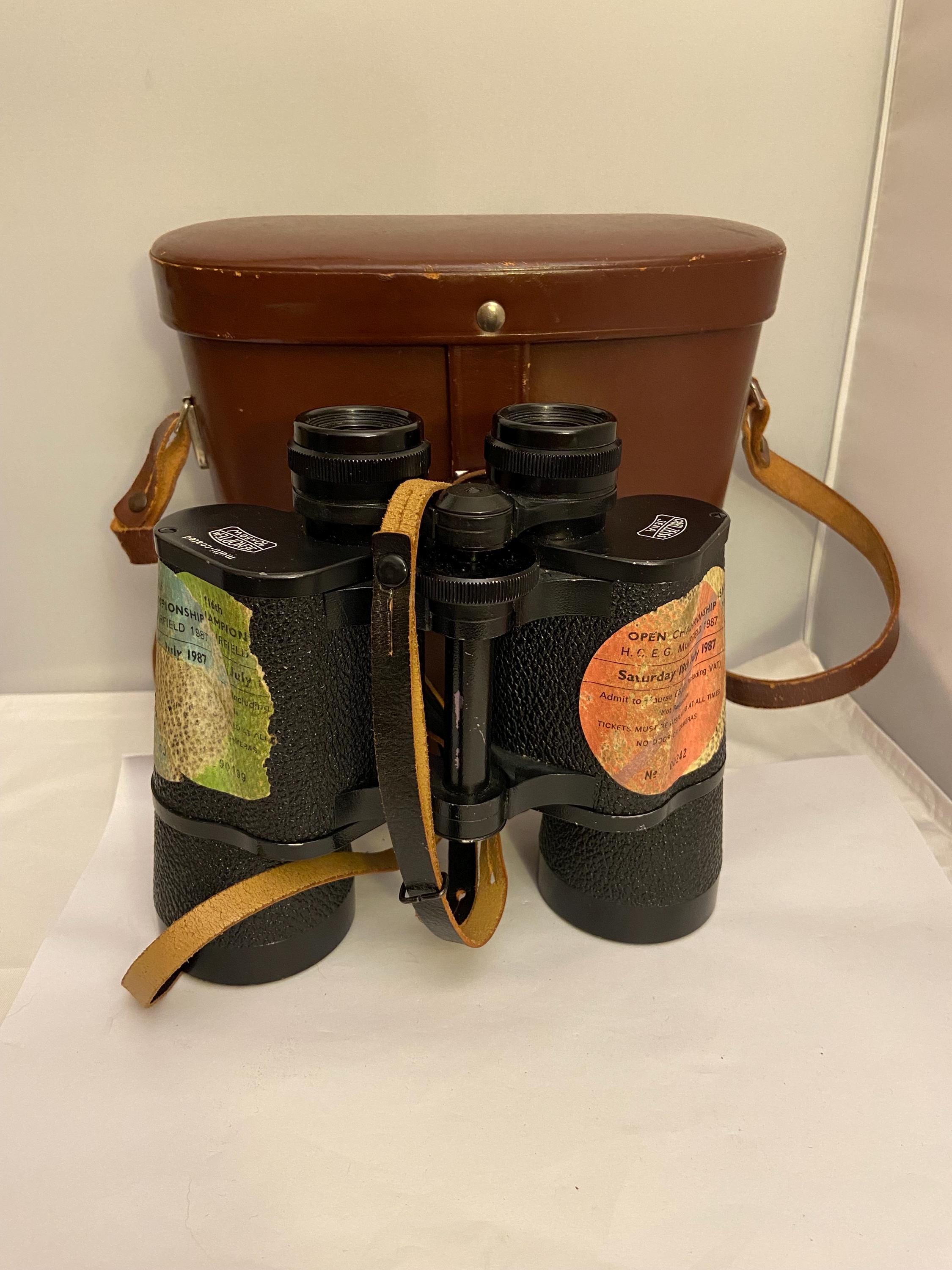 Carl zeiss binoculars - Etsy 日本