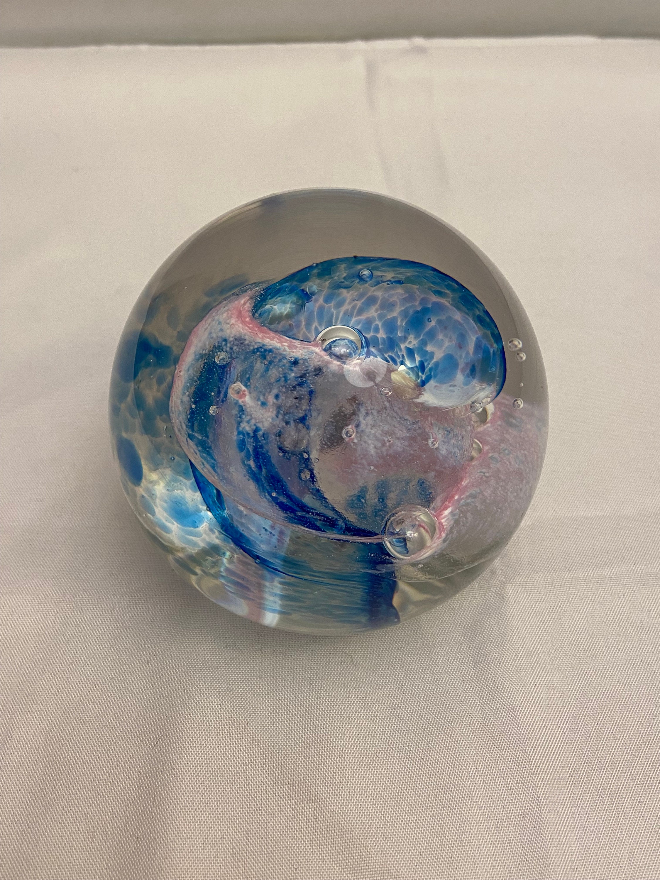 Buy Selkirk Glass Online In India - Etsy India