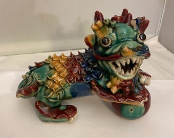 現在、この商品の在庫はありません - Etsy