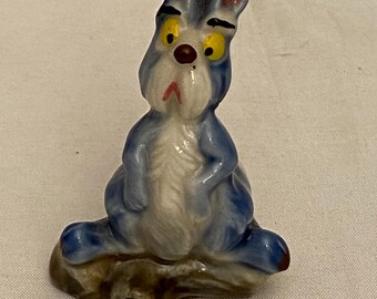 現在、この商品の在庫はありません - Etsy