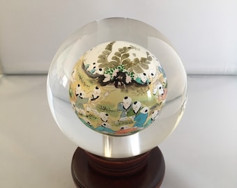 中国 工芸品 C hinese traditiona l arts
