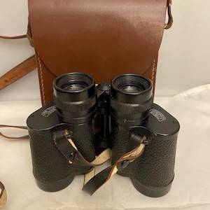 Carl Zeiss Binoculars 8x30 - Etsy Carl Zeiss Binoculars 8x30 - Etsy